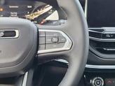 Thumbnail of 2025 Hydro Blue Pearlcoat Jeep Compass