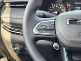 Thumbnail of 2025 Hydro Blue Pearlcoat Jeep Compass