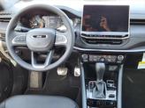 Thumbnail of 2025 Hydro Blue Pearlcoat Jeep Compass