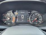 Thumbnail of 2025 Hydro Blue Pearlcoat Jeep Compass