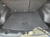 Thumbnail of 2025 Hydro Blue Pearlcoat Jeep Compass