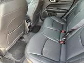 Thumbnail of 2025 Hydro Blue Pearlcoat Jeep Compass