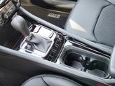 Thumbnail of 2025 Hydro Blue Pearlcoat Jeep Compass