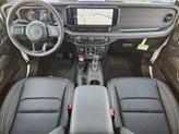 Thumbnail of 2025 Bright White Jeep Gladiator