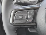 Thumbnail of 2025 Bright White Jeep Gladiator