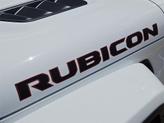 Thumbnail of 2025 Bright White Jeep Gladiator