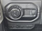 Thumbnail of 2025 Bright White Jeep Gladiator