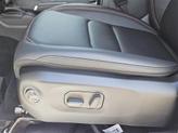 Thumbnail of 2025 Bright White Jeep Gladiator