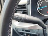 Thumbnail of 2023 Oxford White Ford F-150