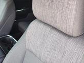 Thumbnail of 2023 Oxford White Ford F-150