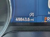 Thumbnail of 2023 Oxford White Ford F-150