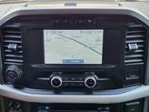 Thumbnail of 2023 Oxford White Ford F-150