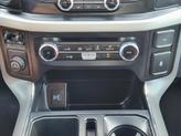 Thumbnail of 2023 Oxford White Ford F-150