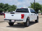Thumbnail of 2023 Oxford White Ford F-150