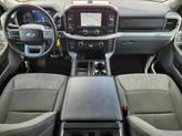 Thumbnail of 2023 Oxford White Ford F-150