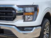 Thumbnail of 2023 Oxford White Ford F-150