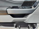 Thumbnail of 2023 Oxford White Ford F-150