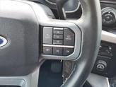 Thumbnail of 2023 Oxford White Ford F-150
