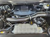Thumbnail of 2023 Oxford White Ford F-150