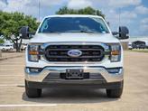 Thumbnail of 2023 Oxford White Ford F-150