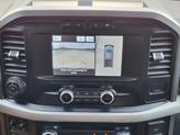 Thumbnail of 2023 Oxford White Ford F-150
