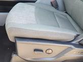 Thumbnail of 2023 Oxford White Ford F-150