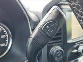 Thumbnail of 2023 Oxford White Ford F-150