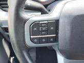 Thumbnail of 2023 Oxford White Ford F-150