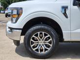 Thumbnail of 2023 Oxford White Ford F-150