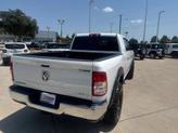 Thumbnail of 2022 Bright White RAM 3500