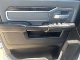 Thumbnail of 2022 Bright White RAM 3500