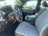 Thumbnail of 2022 Bright White RAM 3500