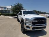 Thumbnail of 2022 Bright White RAM 3500