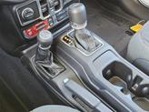 Thumbnail of 2025 Bright White Jeep Gladiator