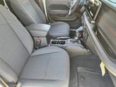 Thumbnail of 2025 Bright White Jeep Gladiator