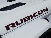 Thumbnail of 2025 Bright White Jeep Gladiator