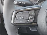 Thumbnail of 2025 Bright White Jeep Gladiator