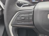 Thumbnail of 2025 Bright White Jeep Grand Cherokee L