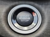 Thumbnail of 2025 Bright White Jeep Grand Cherokee L
