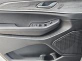 Thumbnail of 2025 Bright White Jeep Grand Cherokee L