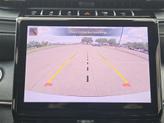 Thumbnail of 2025 Bright White Jeep Grand Cherokee L