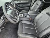 Thumbnail of 2025 Bright White Jeep Grand Cherokee L