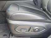 Thumbnail of 2025 Bright White Jeep Grand Cherokee L