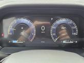 Thumbnail of 2025 Bright White Jeep Grand Cherokee L