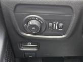 Thumbnail of 2025 Bright White Jeep Grand Cherokee L