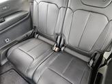 Thumbnail of 2025 Bright White Jeep Grand Cherokee L