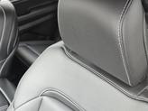 Thumbnail of 2025 Bright White Jeep Grand Cherokee L