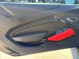 Thumbnail of 2022 Black Chevrolet Camaro