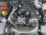 Thumbnail of 2025 Bright White Jeep Gladiator
