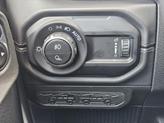 Thumbnail of 2025 Bright White Jeep Gladiator